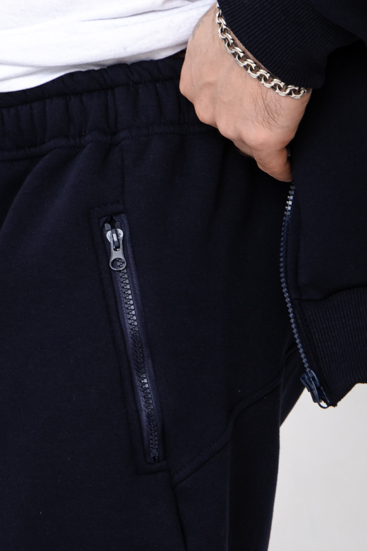 Костюм чоловічий